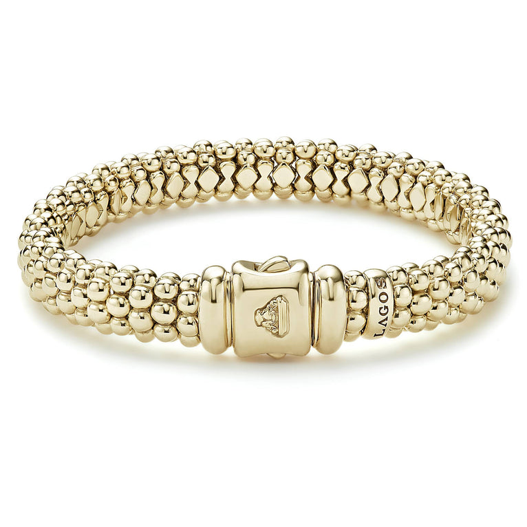 Caviar bracelet,gold bracelet,beaded bracelet,lagos bracele