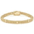 Caviar bracelet,gold bracelet,beaded bracelet,lagos bracele
