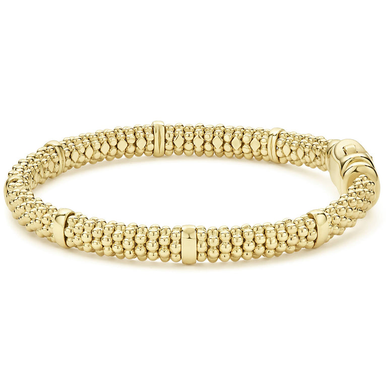 Caviar bracelet,gold bracelet,beaded bracelet,lagos bracele