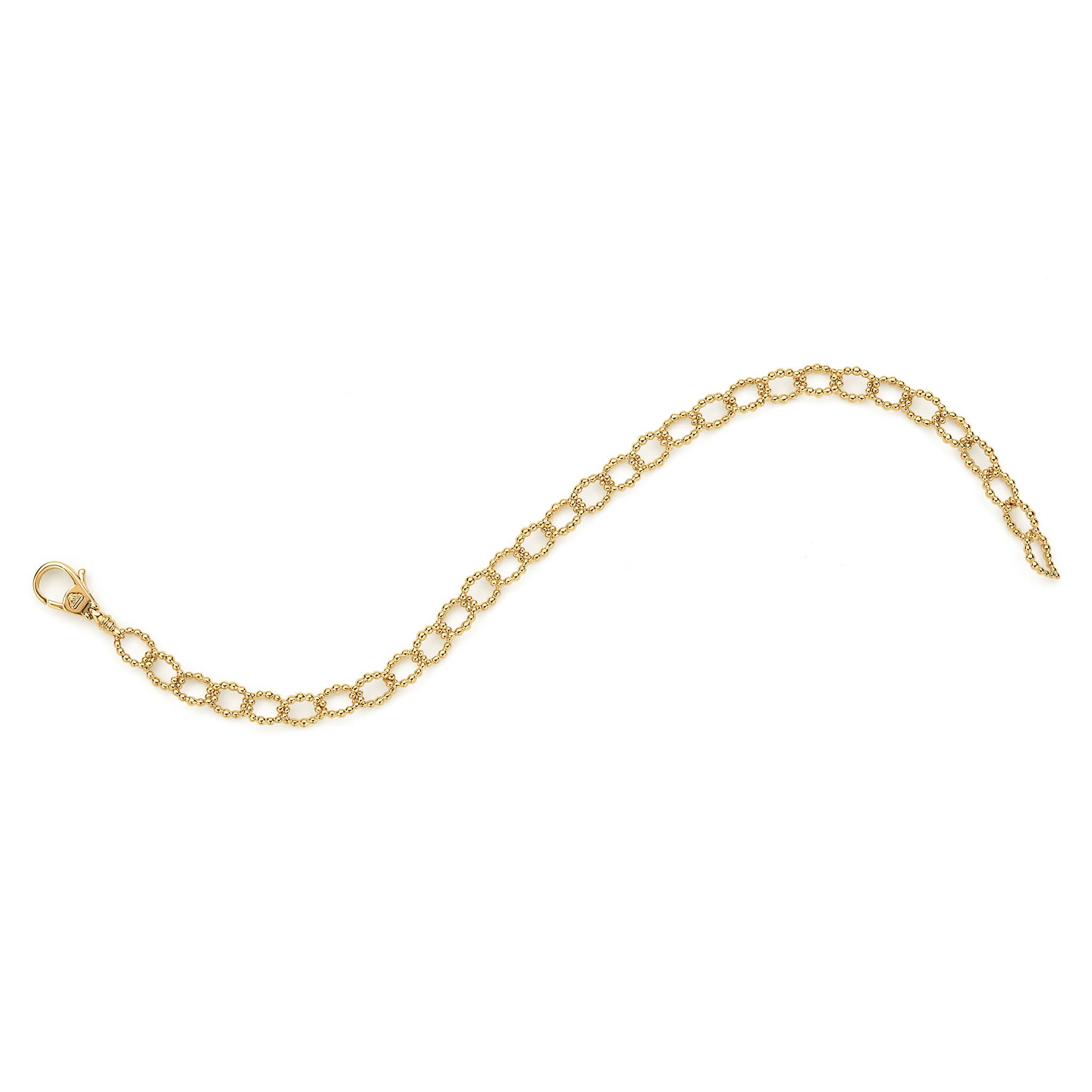 Caviar bracelet,gold bracelet,beaded bracelet,lagos bracele