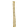 caviar bracelet,gold bracelet,lagos bracelet,beaded bracelet