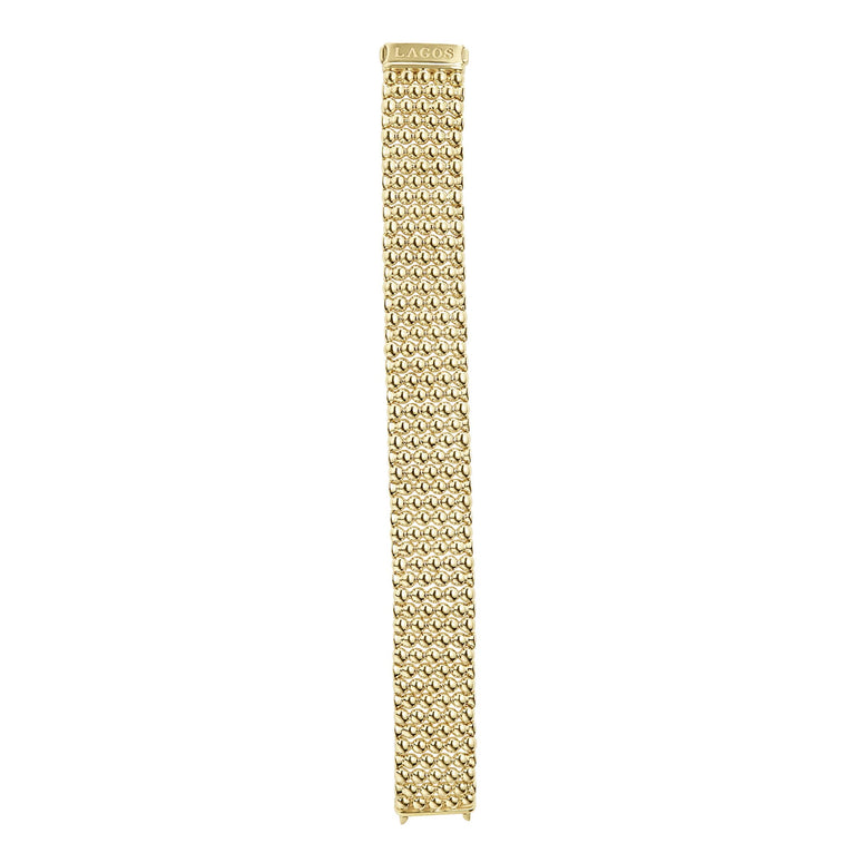 caviar bracelet,gold bracelet,lagos bracelet,beaded bracelet
