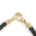 caviar bracelet,gold bracelet,lagos bracelet,beaded bracelet