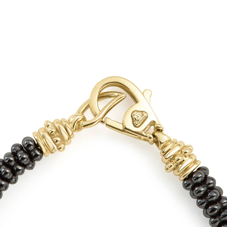 caviar bracelet,gold bracelet,lagos bracelet,beaded bracelet
