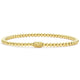 caviar bracelet,gold bracelet,lagos bracelet,beaded bracelet