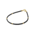 caviar bracelet,gold bracelet,lagos bracelet,beaded bracelet