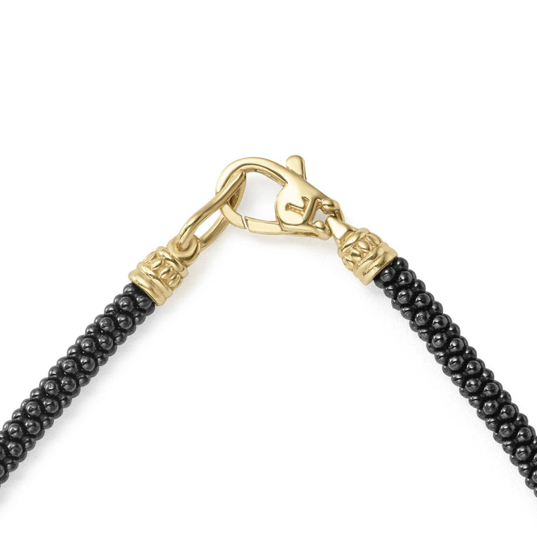 caviar bracelet,gold bracelet,lagos bracelet,beaded bracelet