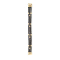 caviar bracelet,gold bracelet,lagos bracelet,beaded bracelet