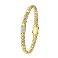 caviar bracelet,gold bracelet,lagos bracelet,diamond bracelet
