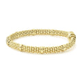 caviar bracelet,gold bracelet,lagos bracelet,diamond bracelet