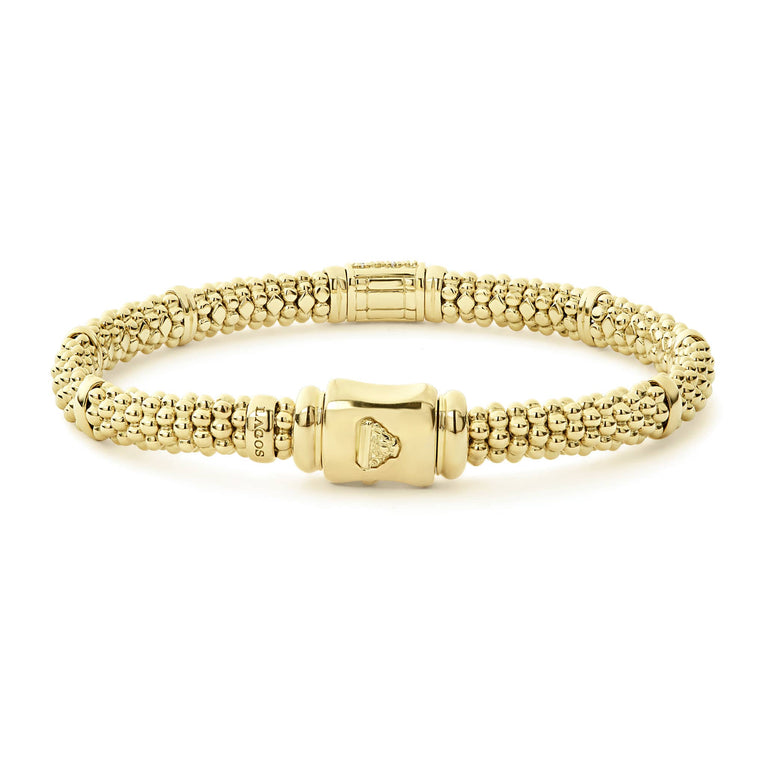 caviar bracelet,gold bracelet,lagos bracelet,diamond bracelet