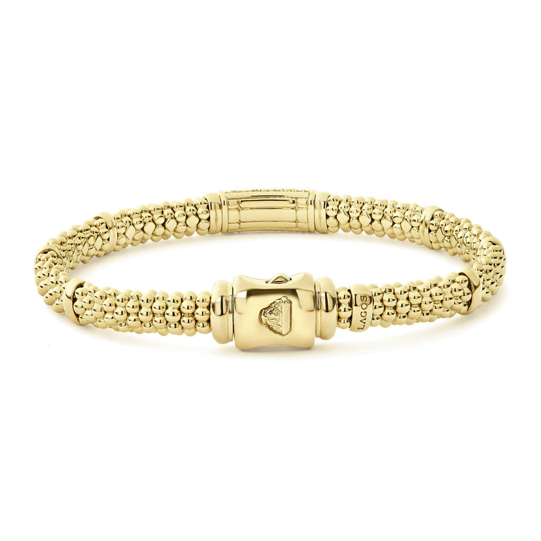 caviar bracelet,gold bracelet,lagos bracelet,diamond bracelet