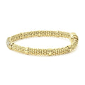 caviar bracelet,gold bracelet,lagos bracelet,diamond bracelet