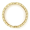 caviar bracelet,gold bracelet,lagos bracelet,diamond bracelet
