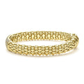 caviar bracelet,gold bracelet,lagos bracelet,diamond bracelet
