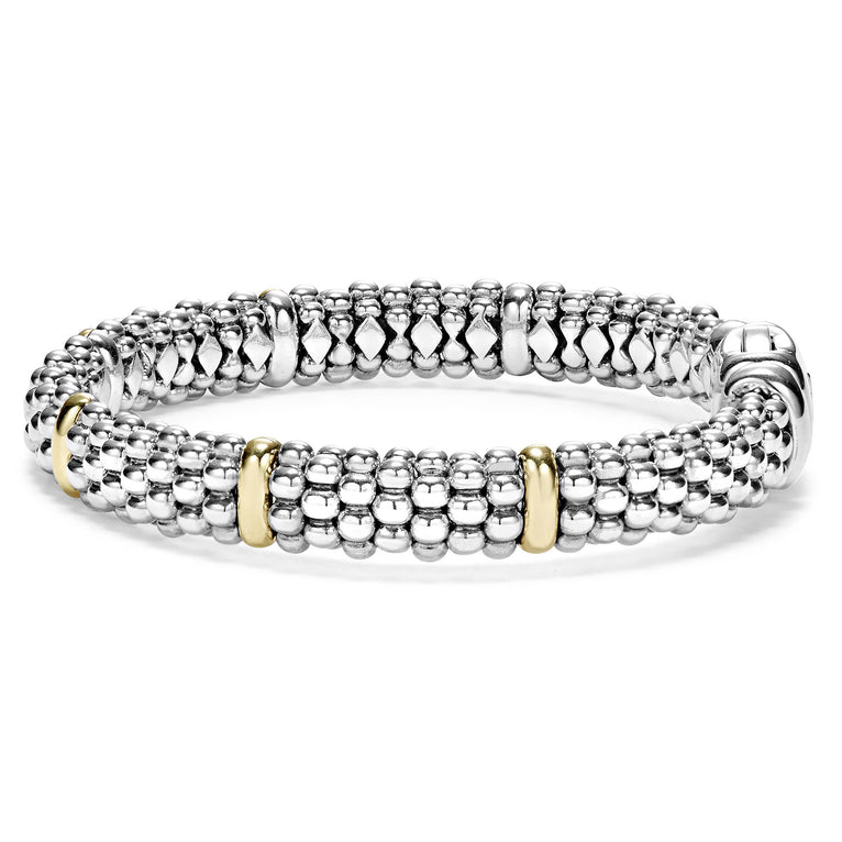 caviar bracelet,rope bracelet,lagos bracelet,beaded bracelet