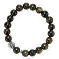 caviar bracelet,gemstone bracelet,lagos bracelet,beaded bracelet