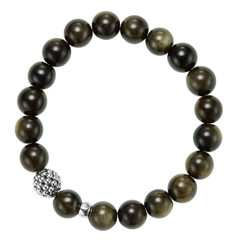 caviar bracelet,gemstone bracelet,lagos bracelet,beaded bracelet