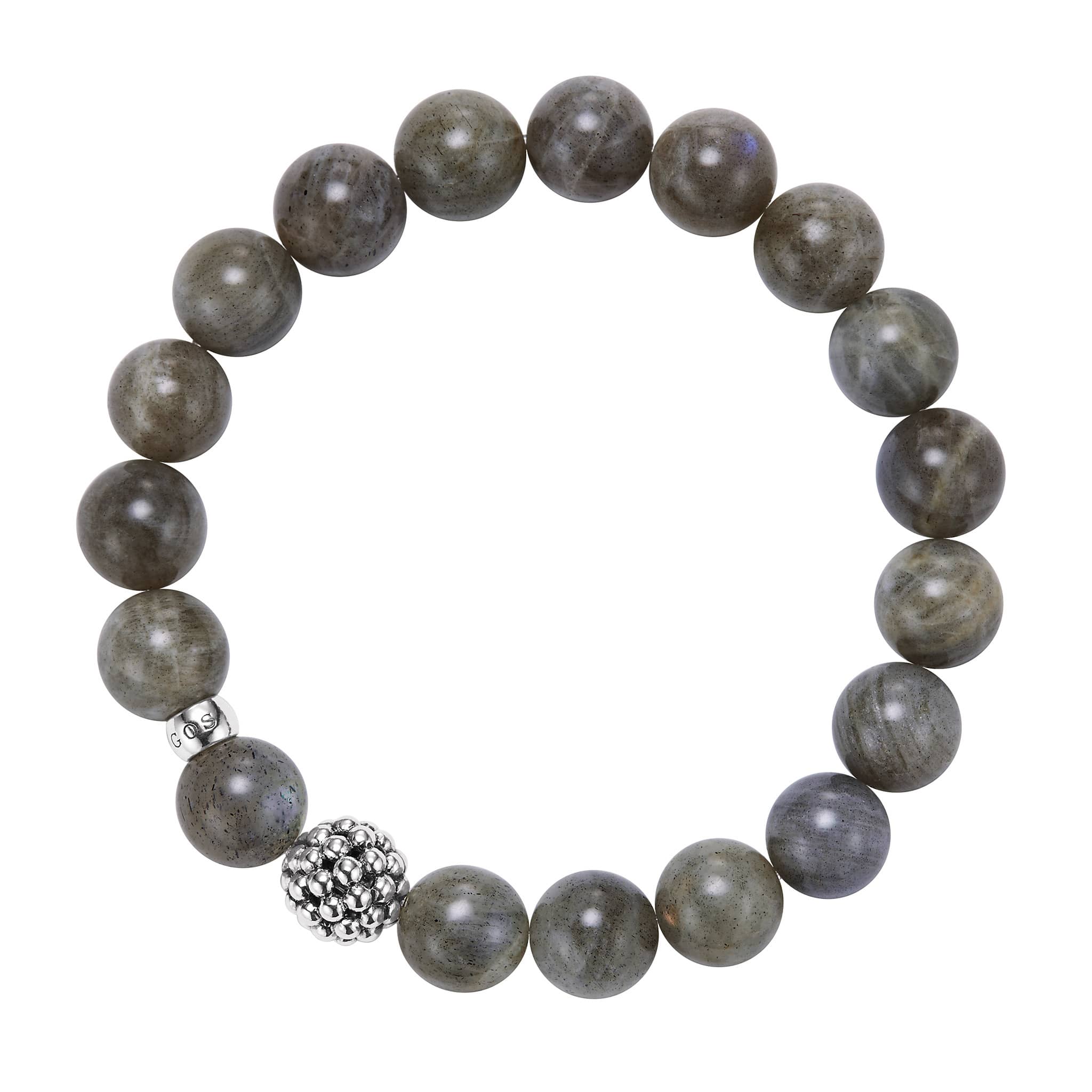 caviar bracelet,gemstone bracelet,lagos bracelet,beaded bracelet