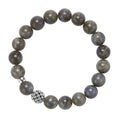 caviar bracelet,gemstone bracelet,lagos bracelet,beaded bracelet