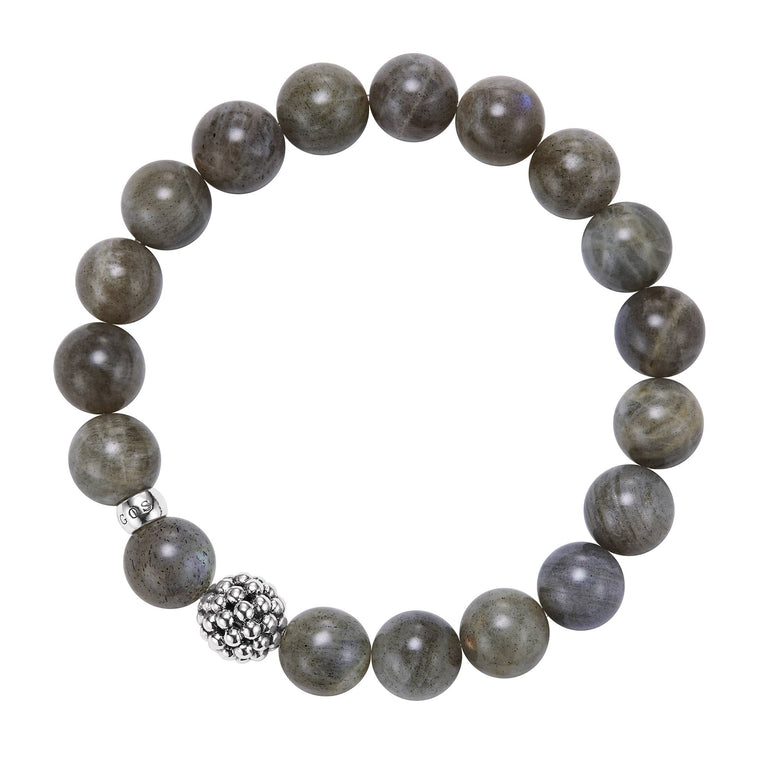 caviar bracelet,gemstone bracelet,lagos bracelet,beaded bracelet