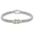 Diamond|caviar bracelet,rope bracelet,lagos bracelet,diamond bracelet