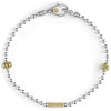caviar bracelet,rope bracelet,lagos bracelet,beaded bracelet