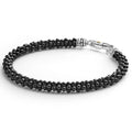caviar bracelet,rope bracelet,lagos bracelet,beaded bracelet