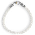 Smart Caviar White Ceramic Smart Caviar Gift Set