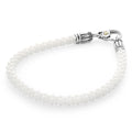 Smart Caviar White Ceramic Smart Caviar Gift Set
