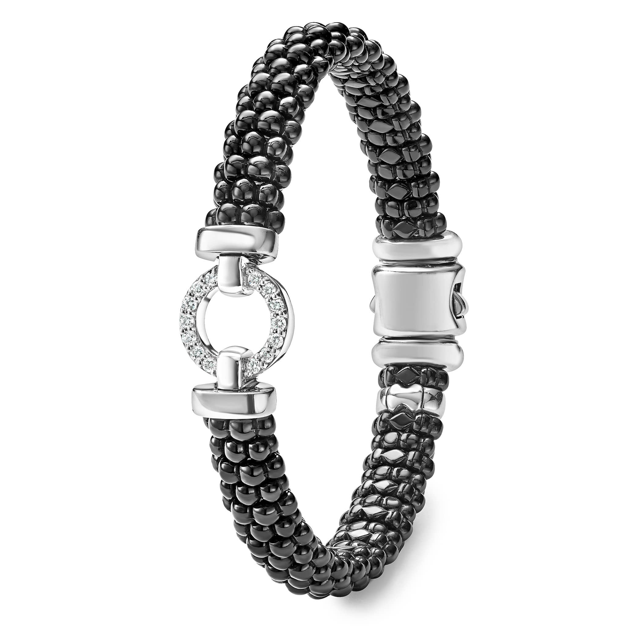 caviar bracelet,rope bracelet,lagos bracelet,beaded bracelet