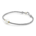 caviar bracelet,pearl bracelet,lagos bracelet,beaded bracelet