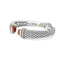 caviar bracelet,gemstone bracelet,lagos bracelet,cuff bracelet