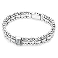 caviar bracelet,rope bracelet,lagos bracelet,diamond bracelet