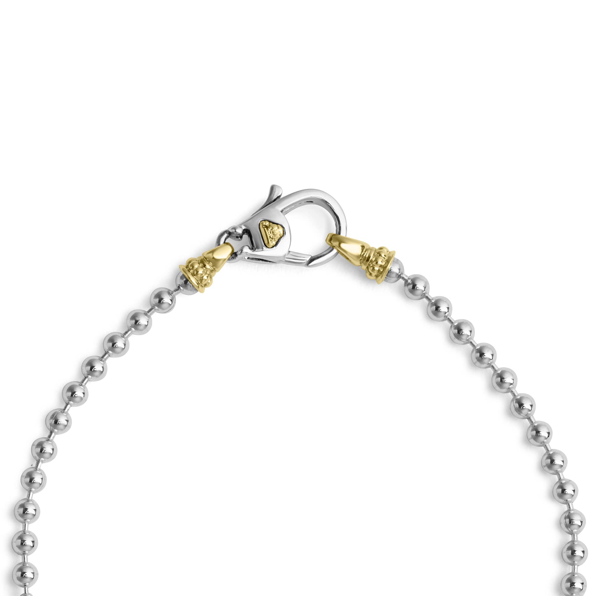 caviar bracelet,rope bracelet,lagos bracelet,beaded bracelet