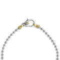 caviar bracelet,rope bracelet,lagos bracelet,beaded bracelet