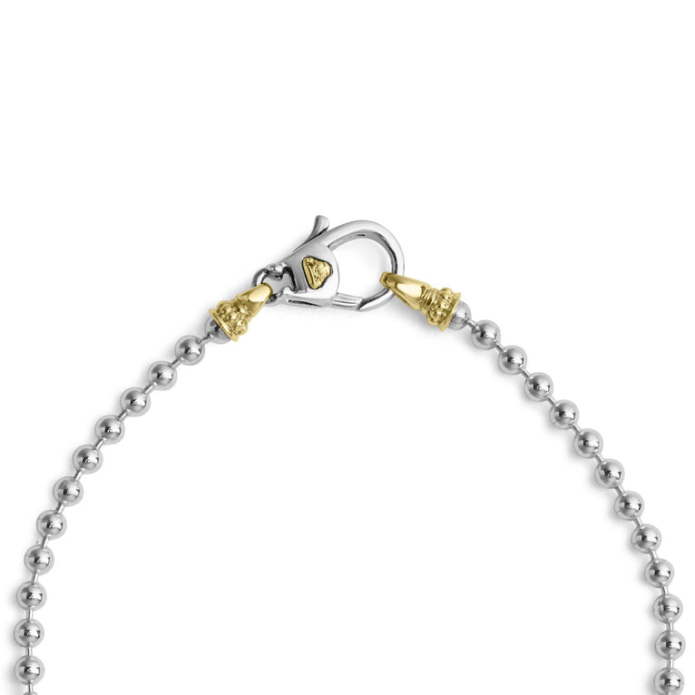 caviar bracelet,rope bracelet,lagos bracelet,beaded bracelet