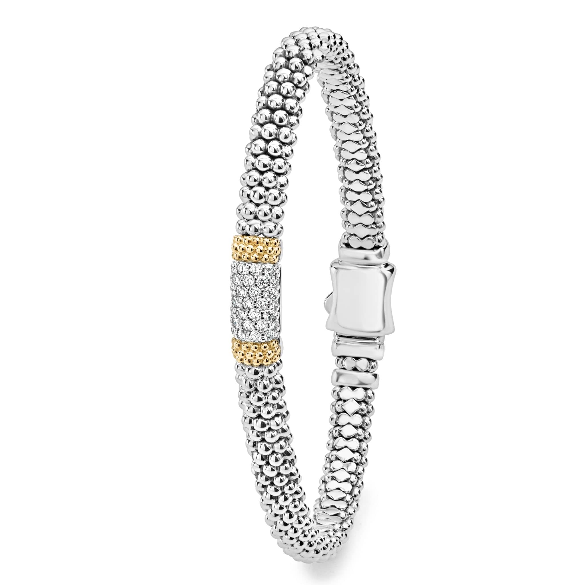 caviar bracelet,diamond bracelet,lagos bracelet,beaded bracelet