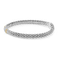 caviar bracelet,diamond bracelet,lagos bracelet,beaded bracelet