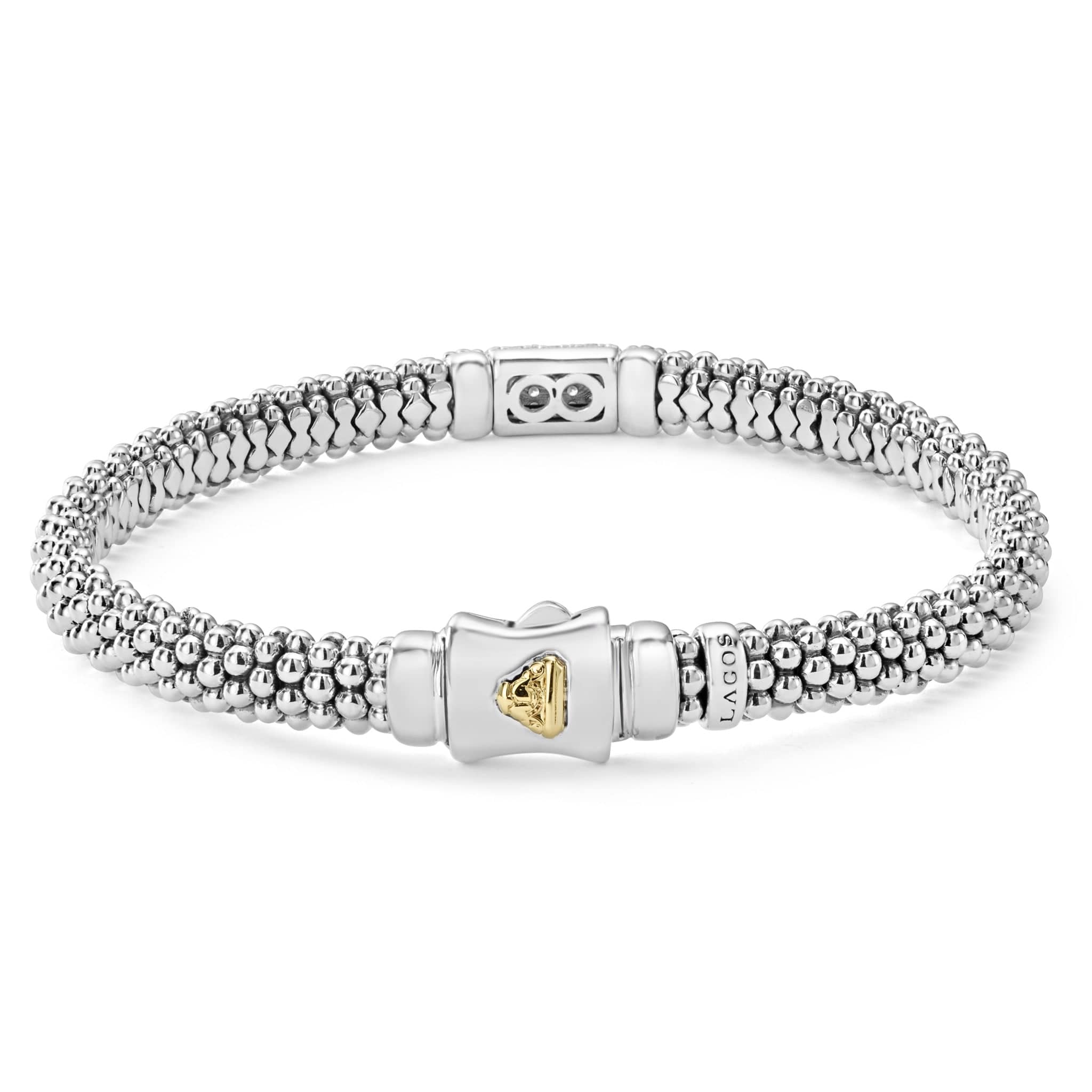 caviar bracelet,diamond bracelet,lagos bracelet,beaded bracelet
