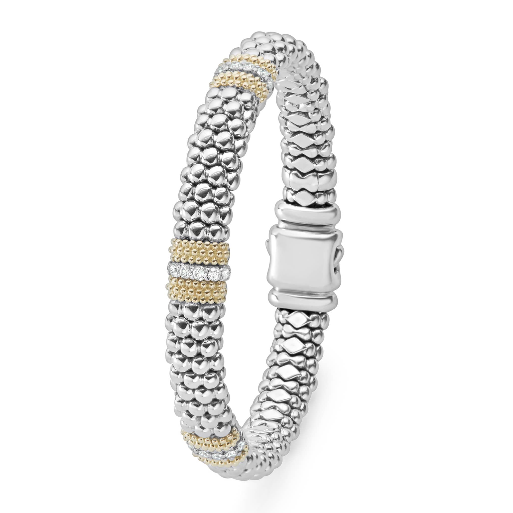 caviar bracelet,diamond bracelet,lagos bracelet,beaded bracelet