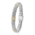 caviar bracelet,diamond bracelet,lagos bracelet,beaded bracelet
