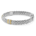 caviar bracelet,diamond bracelet,lagos bracelet,beaded bracelet