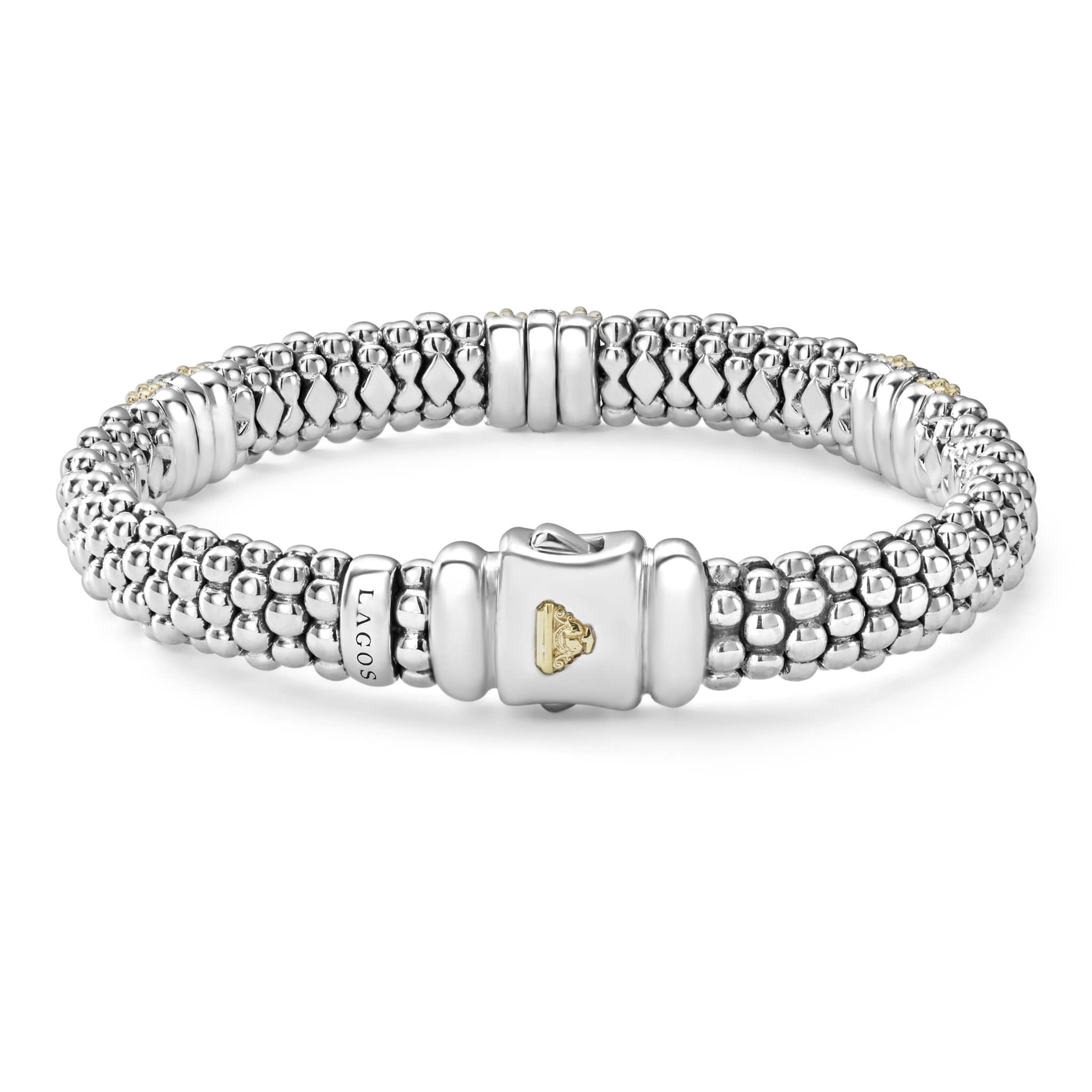 caviar bracelet,diamond bracelet,lagos bracelet,beaded bracelet