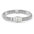 caviar bracelet,diamond bracelet,lagos bracelet,beaded bracelet