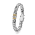 caviar bracelet,diamond bracelet,lagos bracelet,beaded bracelet