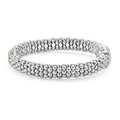 caviar bracelet,diamond bracelet,lagos bracelet,beaded bracelet