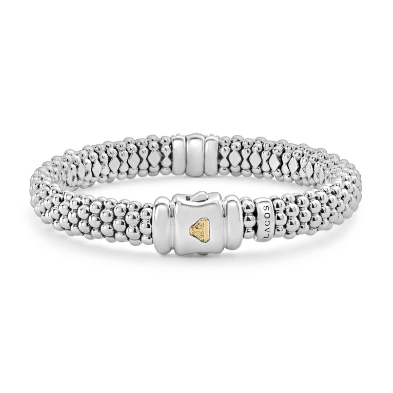 caviar bracelet,diamond bracelet,lagos bracelet,beaded bracelet