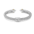 caviar bracelet,diamond bracelet,lagos bracelet,cuff bracelet