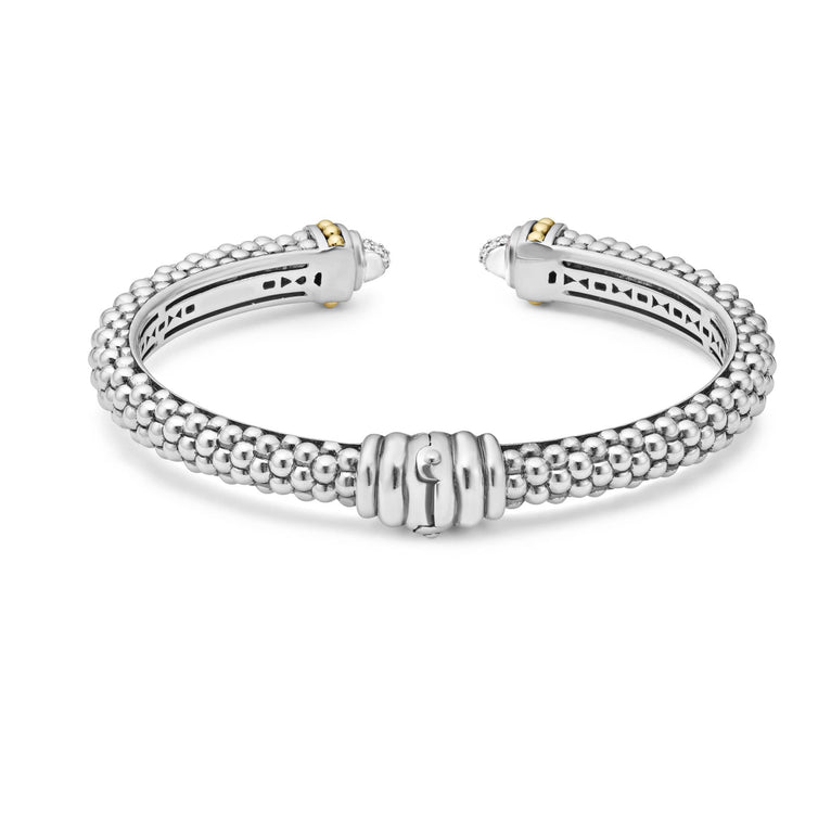caviar bracelet,diamond bracelet,lagos bracelet,cuff bracelet